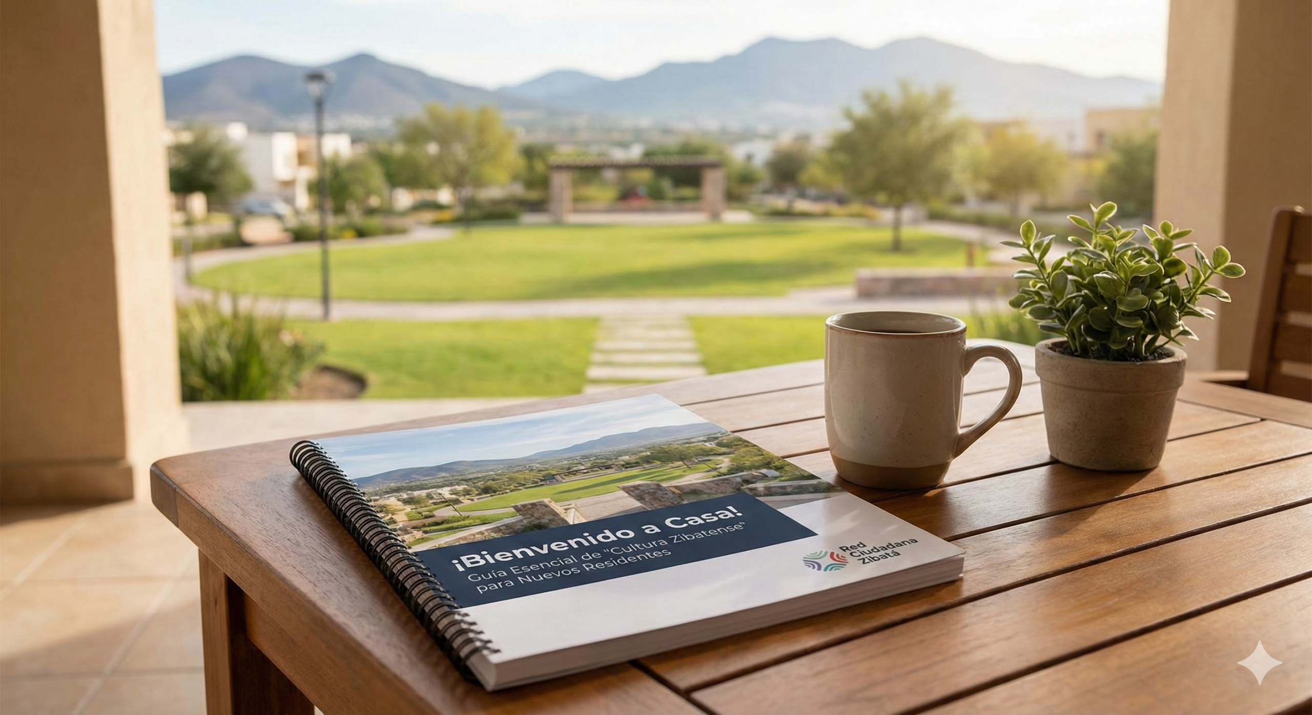 Guía Esencial para el Nuevo Residente: Entendiendo la Cultura Zibatense