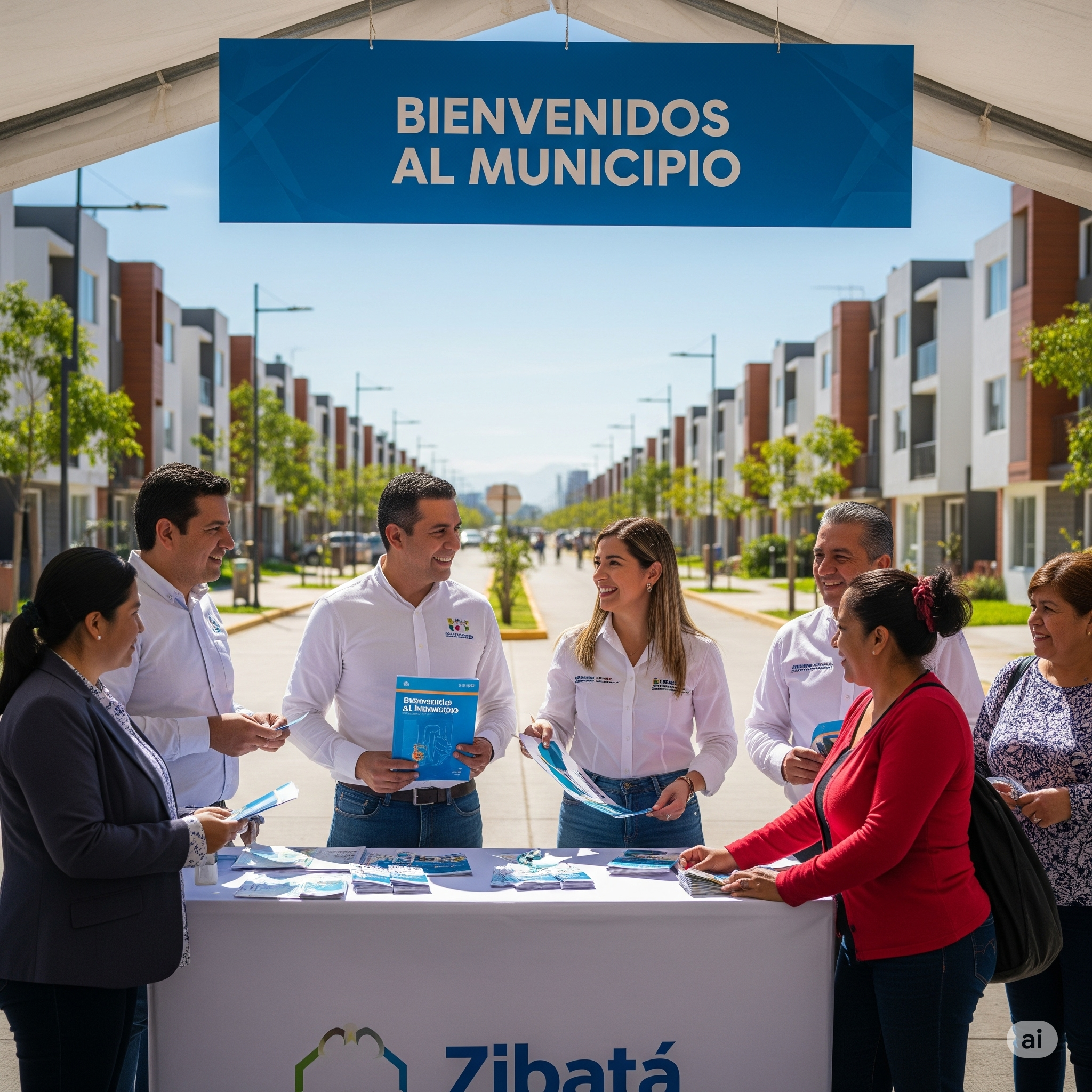 –En relación al desarrollador Supraterra